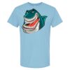 4800 - Best Value 100% Cotton T-Shirt Thumbnail