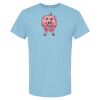 4800 - Best Value 100% Cotton T-Shirt Thumbnail
