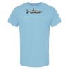 4800 - Best Value 100% Cotton T-Shirt Thumbnail
