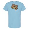 4800 - Best Value 100% Cotton T-Shirt Thumbnail