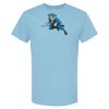 4800 - Best Value 100% Cotton T-Shirt Thumbnail