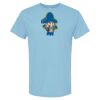 4800 - Best Value 100% Cotton T-Shirt Thumbnail