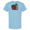 4800 - Best Value 100% Cotton T-Shirt Thumbnail