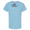 4800 - Best Value 100% Cotton T-Shirt Thumbnail