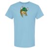 4800 - Best Value 100% Cotton T-Shirt Thumbnail