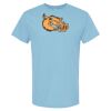 4800 - Best Value 100% Cotton T-Shirt Thumbnail