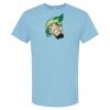 4800 - Best Value 100% Cotton T-Shirt Thumbnail