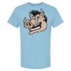 4800 - Best Value 100% Cotton T-Shirt Thumbnail