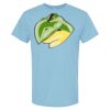 4800 - Best Value 100% Cotton T-Shirt Thumbnail