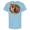 4800 - Best Value 100% Cotton T-Shirt Thumbnail