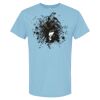 4800 - Best Value 100% Cotton T-Shirt Thumbnail