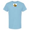 4800 - Best Value 100% Cotton T-Shirt Thumbnail