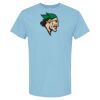 4800 - Best Value 100% Cotton T-Shirt Thumbnail