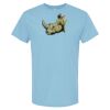 4800 - Best Value 100% Cotton T-Shirt Thumbnail