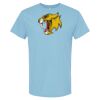 4800 - Best Value 100% Cotton T-Shirt Thumbnail
