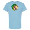 4800 - Best Value 100% Cotton T-Shirt Thumbnail