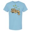 4800 - Best Value 100% Cotton T-Shirt Thumbnail