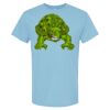 4800 - Best Value 100% Cotton T-Shirt Thumbnail