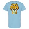 4800 - Best Value 100% Cotton T-Shirt Thumbnail