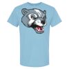 4800 - Best Value 100% Cotton T-Shirt Thumbnail