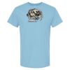 4800 - Best Value 100% Cotton T-Shirt Thumbnail