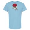 4800 - Best Value 100% Cotton T-Shirt Thumbnail