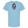 4800 - Best Value 100% Cotton T-Shirt Thumbnail