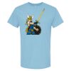 4800 - Best Value 100% Cotton T-Shirt Thumbnail