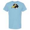 4800 - Best Value 100% Cotton T-Shirt Thumbnail