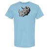 4800 - Best Value 100% Cotton T-Shirt Thumbnail