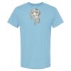 4800 - Best Value 100% Cotton T-Shirt Thumbnail