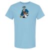4800 - Best Value 100% Cotton T-Shirt Thumbnail