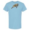 4800 - Best Value 100% Cotton T-Shirt Thumbnail