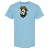 4800 - Best Value 100% Cotton T-Shirt Thumbnail