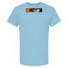 4800 - Best Value 100% Cotton T-Shirt Thumbnail