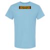 4800 - Best Value 100% Cotton T-Shirt Thumbnail