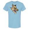 4800 - Best Value 100% Cotton T-Shirt Thumbnail