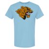 4800 - Best Value 100% Cotton T-Shirt Thumbnail
