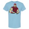 4800 - Best Value 100% Cotton T-Shirt Thumbnail