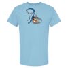 4800 - Best Value 100% Cotton T-Shirt Thumbnail