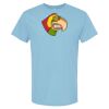 4800 - Best Value 100% Cotton T-Shirt Thumbnail