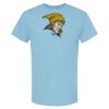 4800 - Best Value 100% Cotton T-Shirt Thumbnail
