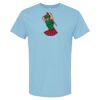 4800 - Best Value 100% Cotton T-Shirt Thumbnail