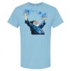 4800 - Best Value 100% Cotton T-Shirt Thumbnail