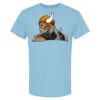 4800 - Best Value 100% Cotton T-Shirt Thumbnail