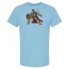 4800 - Best Value 100% Cotton T-Shirt Thumbnail