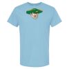 4800 - Best Value 100% Cotton T-Shirt Thumbnail