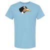 4800 - Best Value 100% Cotton T-Shirt Thumbnail