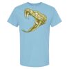 4800 - Best Value 100% Cotton T-Shirt Thumbnail