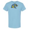 4800 - Best Value 100% Cotton T-Shirt Thumbnail
